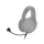 Sennheiser HD500 BAM mikrofon do słuchawek z serii HD500 i HD620S - 1370686 - zdjęcie 5